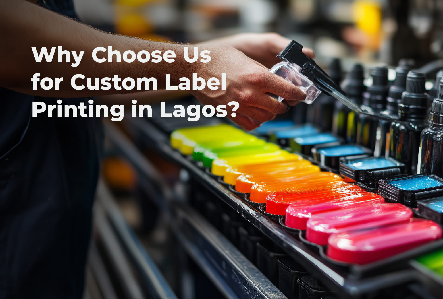 Mono Carton Box Manufacturer in Lagos